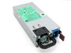 748287-B21 HP 1200W Platinum Power Supply