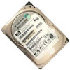 H523N Dell 300GB 10K 2.5” SAS Hard Drive H523N Dell 300GB 10K 2.5” SAS Hard Drive