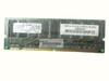 128277-B21 HP 128MB 133MHz ECC SDRAM DIMM Memory 128277-B21 HP 128MB 133MHz ECC SDRAM DIMM Memory