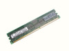 367167-001 HP 1GB PC2700 DIMM Memory ML350 G4 DL360 G4 367167-001 HP 1GB PC2700 DIMM Memory ML350 G4 DL360 G4