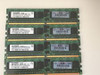 359242-001 HP 1GB PC2-3200 Module DL380 G4 ML370 G4 359242-001 HP 1GB PC2-3200 Module DL380 G4 ML370 G4