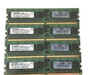 359242-001 HP 1GB PC2-3200 Module DL380 G4 ML370 G4 359242-001 HP 1GB PC2-3200 Module DL380 G4 ML370 G4