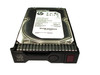 628061-B21 HP 3TB SATA 7.2K 3.5” 3G MDL Hard Drive