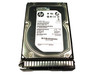 628061-B21 HP 3TB SATA 7.2K 3.5” 3G MDL Hard Drive