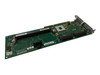 244891-001 HP Smart Array 5312 Pci-X Controller 