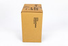 867254-003 SEALED SPARES**HPE 900GB SAS 15K SFF SC DIGITALLY SIGNED DRIVE