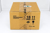 868774-002 SEALED SPARES**HPE 900GB SAS 15K SFF SC DIGITALLY SIGNED DRIVE
