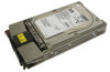 365695-001 HP 72.8GB 10K U320 SCSI Hard Drive