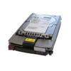 365695-001 HP 72.8GB 10K U320 SCSI Hard Drive