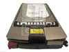 365695-001 HP 72.8GB 10K U320 SCSI Hard Drive