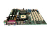 348619-001 HP Gen1 ML110 System Board