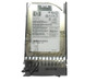 437862-001 HP 146GB 3G 10K SAS 2.5" Hard Drive 437862-001 HP 146GB 3G 10K SAS 2.5" Hard Drive