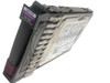 376596-001 HP 36GB 10K SAS 2.5” Hard Drive 376596-001 HP 36GB 10K SAS 2.5” Hard Drive