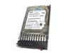 376596-001 HP 36GB 10K SAS 2.5” Hard Drive 376596-001 HP 36GB 10K SAS 2.5” Hard Drive