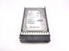 349238-B21 HP 160GB SATA 7200 RPM 3.5" Hard Drive 349238-B21 HP 160GB SATA 7200 RPM 3.5" Hard Drive