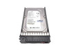 349238-B21 HP 160GB SATA 7200 RPM 3.5" Hard Drive 349238-B21 HP 160GB SATA 7200 RPM 3.5" Hard Drive