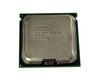 SL9RW Intel DC 5140 2.33GHZ-4MB1333 Processor