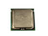 SL9RW Intel DC 5140 2.33GHZ-4MB1333 Processor