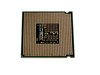 SLAC5 Intel Quad Core Xeon E5345 2.66Ghz Processor