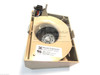 70-32865-02 HP Compaq Cooling Rear Fan 12VDC .5/.7 AMPS