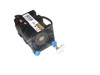 519711-001 HP ProLiant G6/G7 DL160 Cooling Fan 40X56 1U 519711-001 HP ProLiant G6/G7 DL160 Cooling Fan 40X56 1U