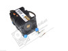 519711-001 HP ProLiant G6/G7 DL160 Cooling Fan 40X56 1U 519711-001 HP ProLiant G6/G7 DL160 Cooling Fan 40X56 1U
