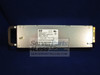 389830-B21 HP 535W Power Supply for Gen4 DL360P
