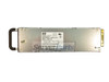 389830-B21 HP 535W Power Supply for Gen4 DL360P