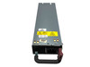 389997-001 HP 535W Power Supply for Gen4 DL360P SAS