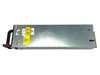 389997-001 HP 535W Power Supply for Gen4 DL360P SAS