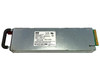 389997-001 HP 535W Power Supply for Gen4 DL360P SAS