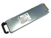 389997-001 HP 535W Power Supply for Gen4 DL360P SAS