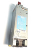 321632-001 HP 575 Watt Redundant Power Supply for G4 DL380