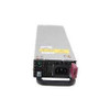 384168-B21 HP ML350 G4P Redundant 725 Watt Power Supply