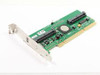 435709-001 HP SAS 2 Channel 8-Port PCI-X HBA 435709-001 HP SAS 2 Channel 8-Port PCI-X HBA