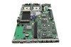 383698-001 HP Poliant DL360 G4P Sata System Board 383698-001 HP Poliant DL360 G4P Sata System Board