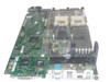 228494-001 HP Proliant System Board For DL380 G2 228494-001 HP Proliant System Board For DL380 G2
