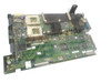 228494-001 HP Proliant System Board For DL380 G2 228494-001 HP Proliant System Board For DL380 G2