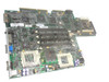 224928-001 HP System Board Proliant DL360 1Ghz Processors