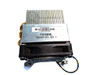364409-001 HP DC7100 Heat Sink and Fan Assembly