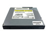 397928-001 HP Proliant Slim Line 8X DVD-Drive DL360/DL380