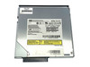 397928-001 HP Proliant Slim Line 8X DVD-Drive DL360/DL380