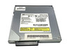 397928-001 HP Proliant Slim Line 8X DVD-Drive DL360/DL380