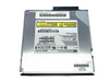 397928-001 HP Proliant Slim Line 8X DVD-Drive DL360/DL380