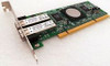 418936-001 HP StorageWorks FC1243 4GB PCI-X 2.0 HBA