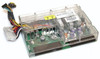 305446-001 HP DL360 G3 DC Power Converter 305446-001 HP DL360 G3 DC Power Converter