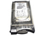 90P1311 IBM 300GB 10K RPM U320 SCSI 3.5" Hard Drive  90P1311 IBM 300GB 10K RPM U320 SCSI 3.5" Hard Drive