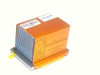 279160-001 HP HeatSink for Proliant DL380 G3