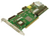 13N2198 IBM RAID-6M U320 Controller Card w/ 256MB Cache