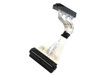 219047-001 HP Proliant DL380 G2 50 Pin SCSI Cable